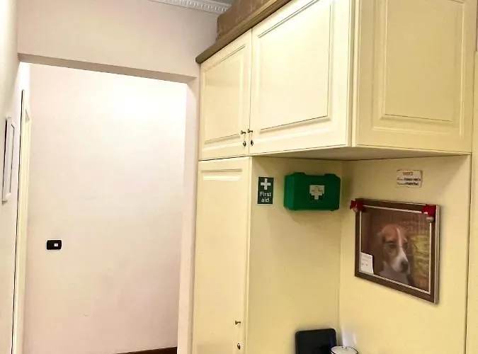 Termini Station Holidays Rome