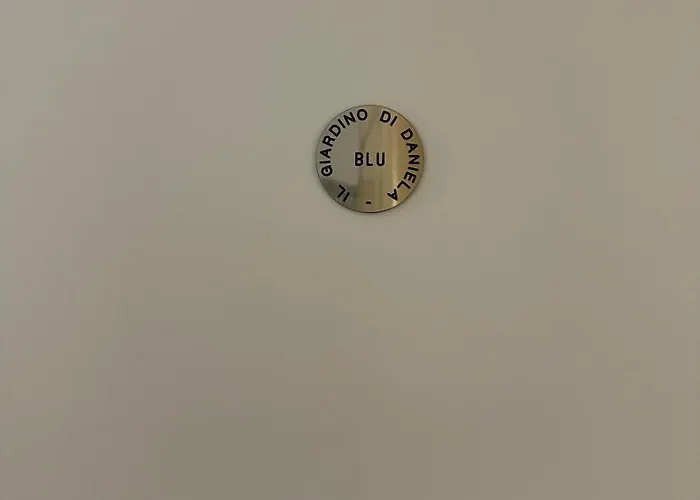 Termini Station Holidays 3* Rome