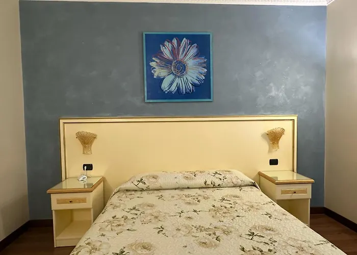 Termini Station Holidays Rome