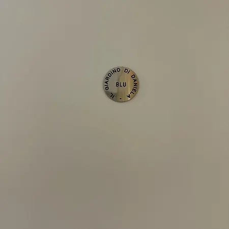 Termini Station Holidays 3* Roma