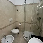 Termini Station Holidays 4*