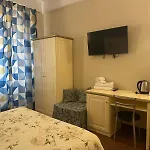 Termini Station Holidays 4* Roma