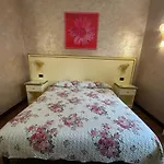 Termini Station Holidays 4* Roma