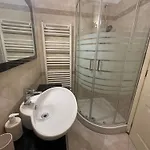 Termini Station Holidays 4* Roma