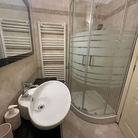 Termini Station Holidays 4* Rome