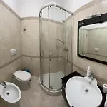 Affittacamere Termini Station Holidays 4*