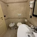 Termini Station Holidays 4*